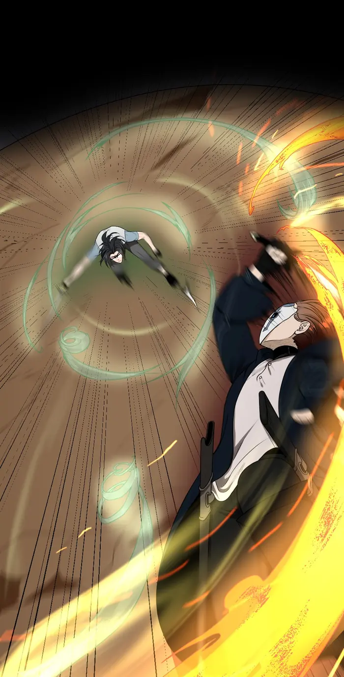 The Beginning After the End Chapter 52 image 15_optimized